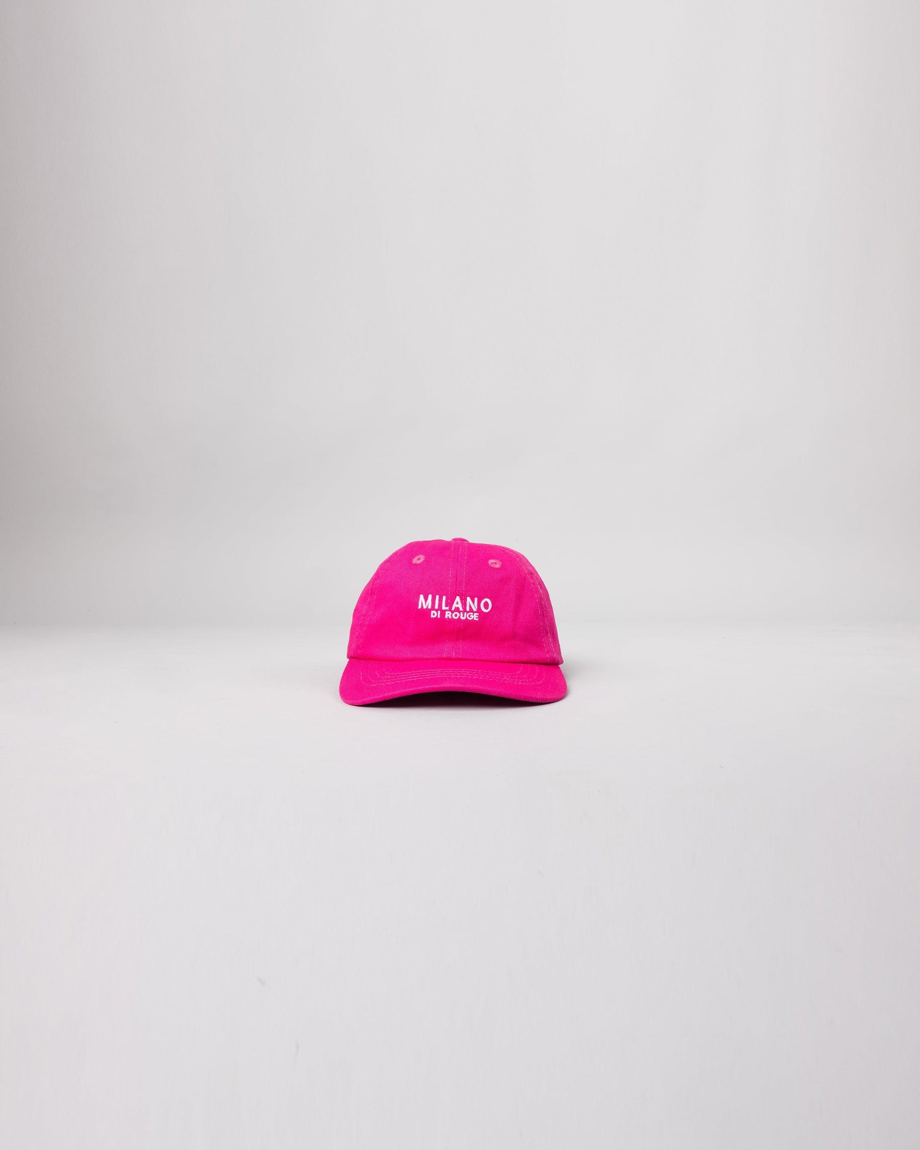 Hot/Pink