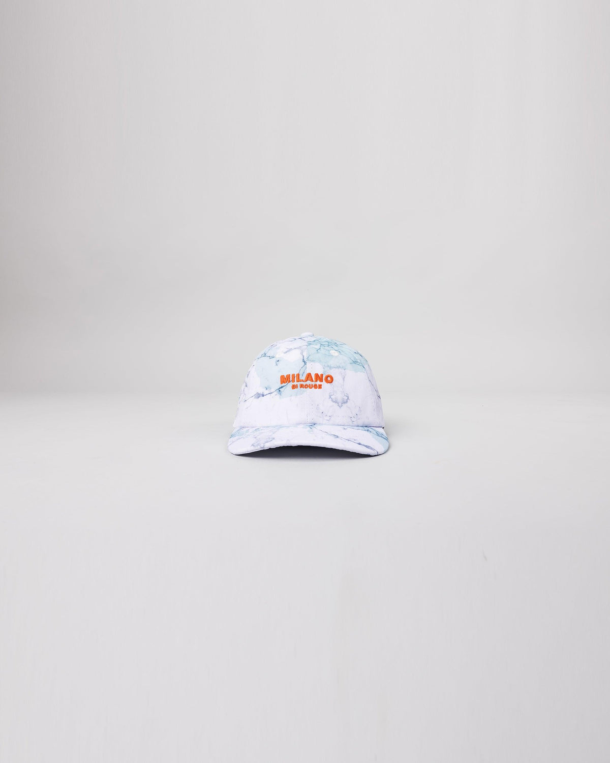 Marble