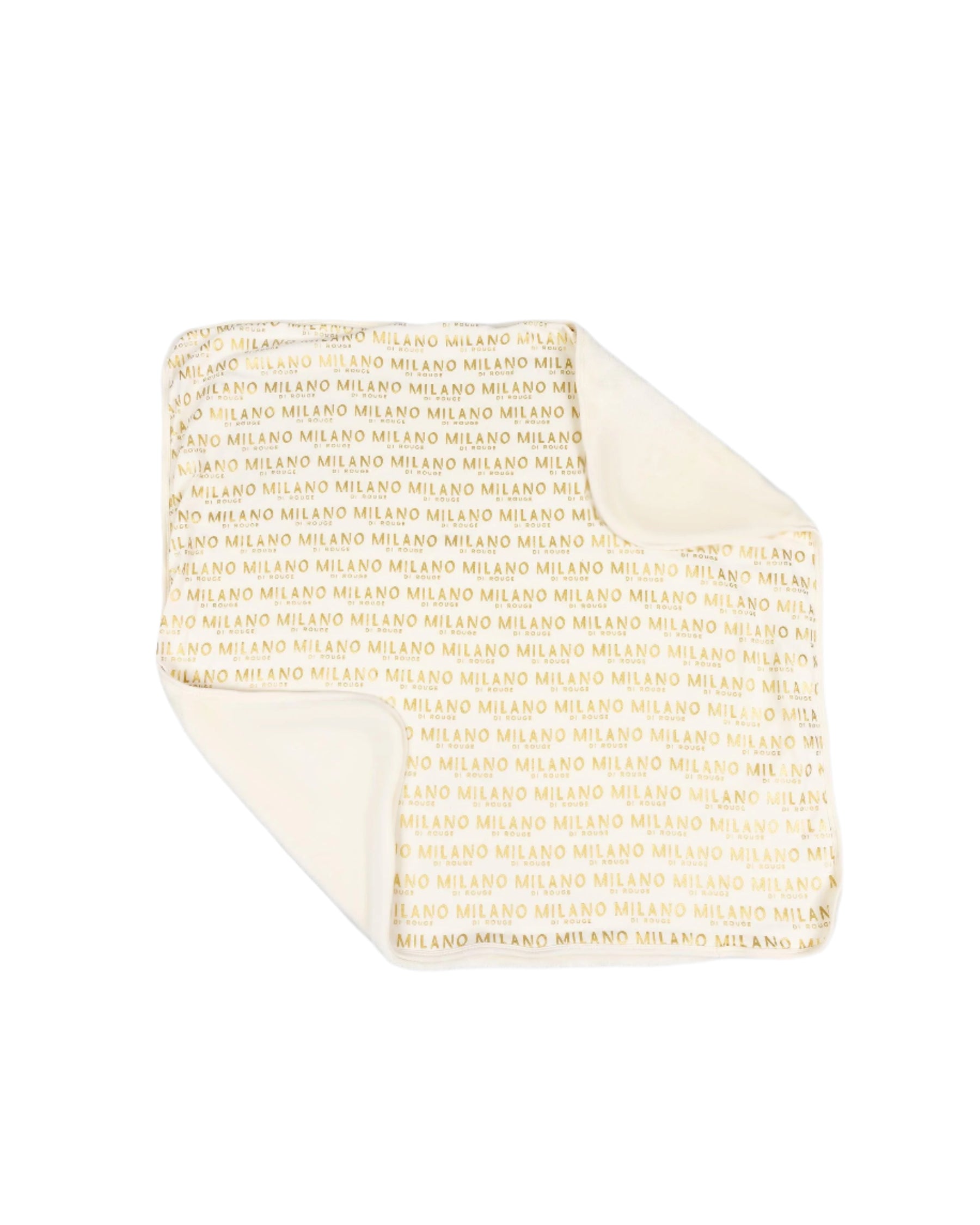 Cream/Gold