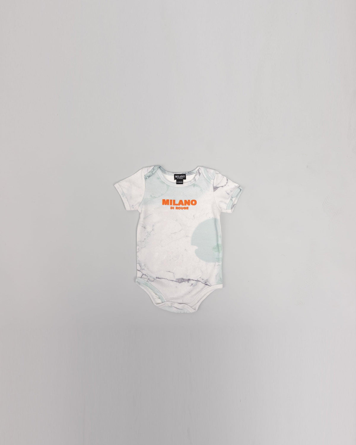Marble