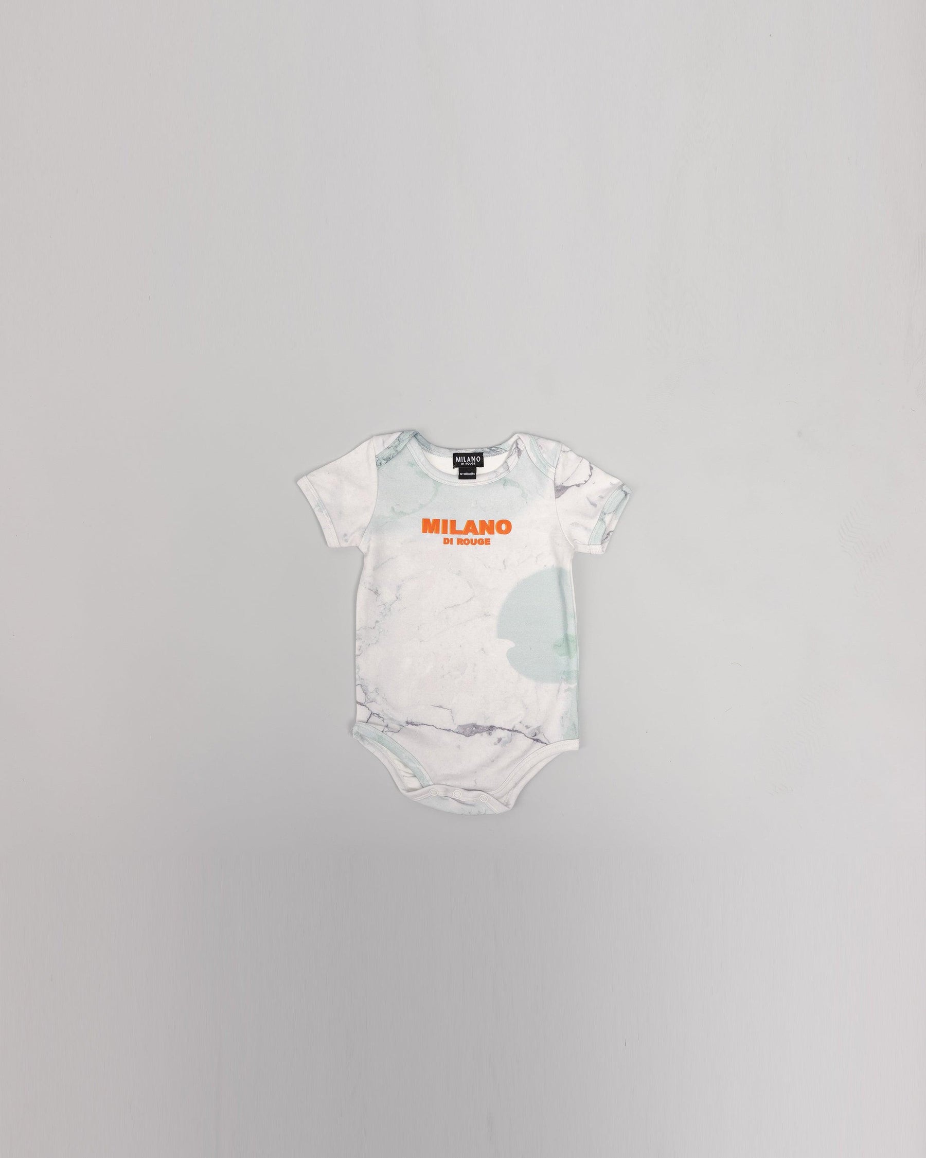 Marble