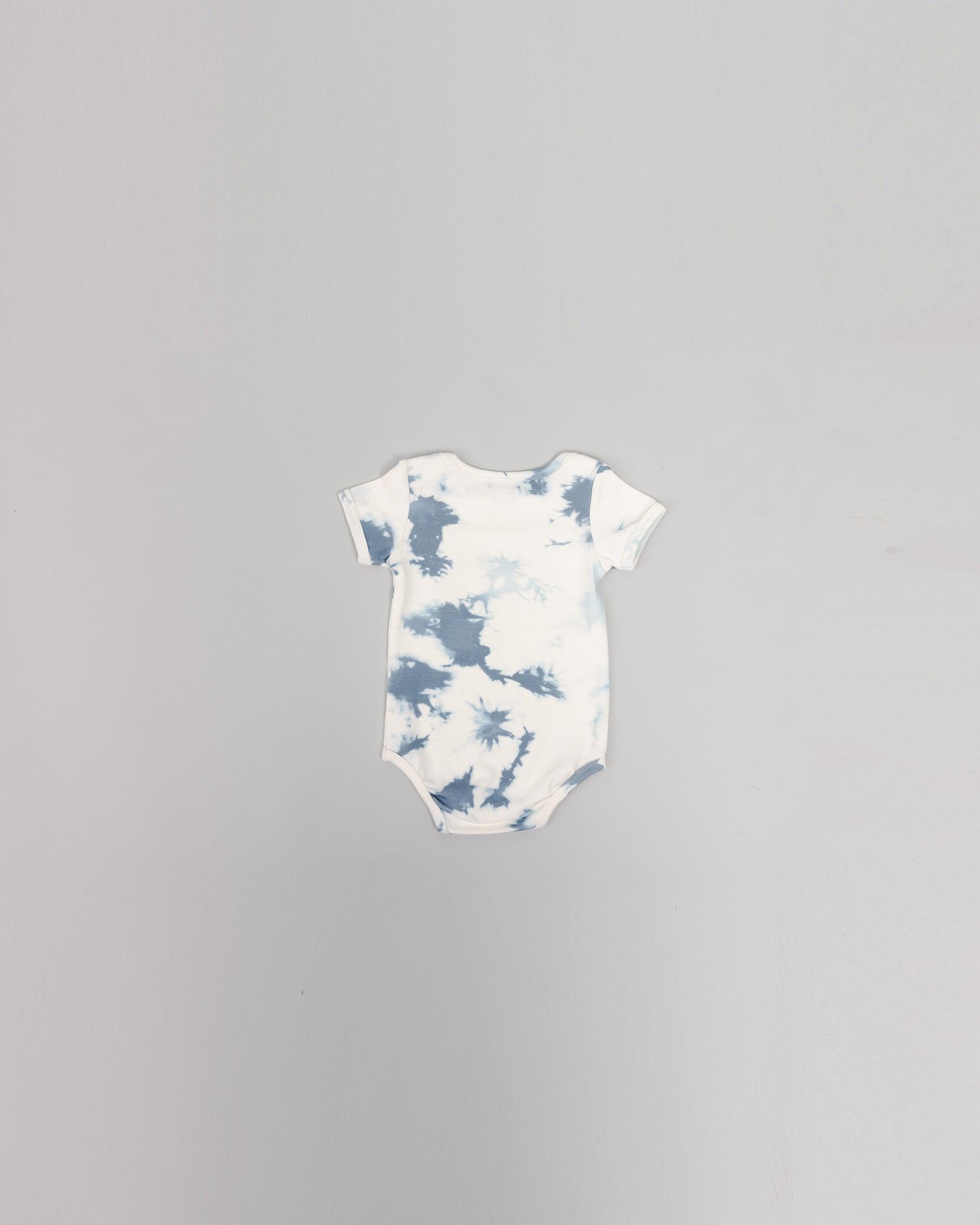 Tie/Dye