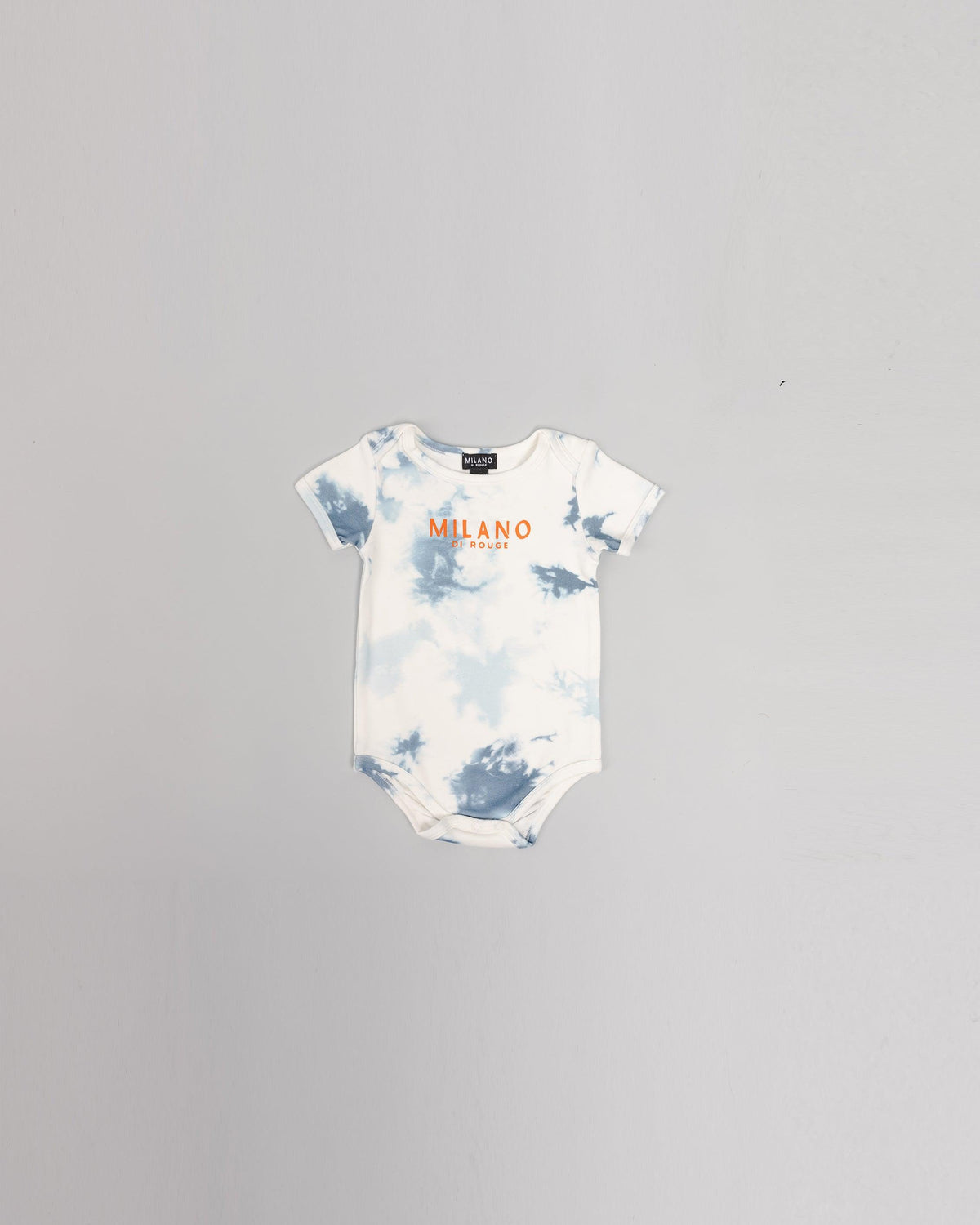 Tie/Dye