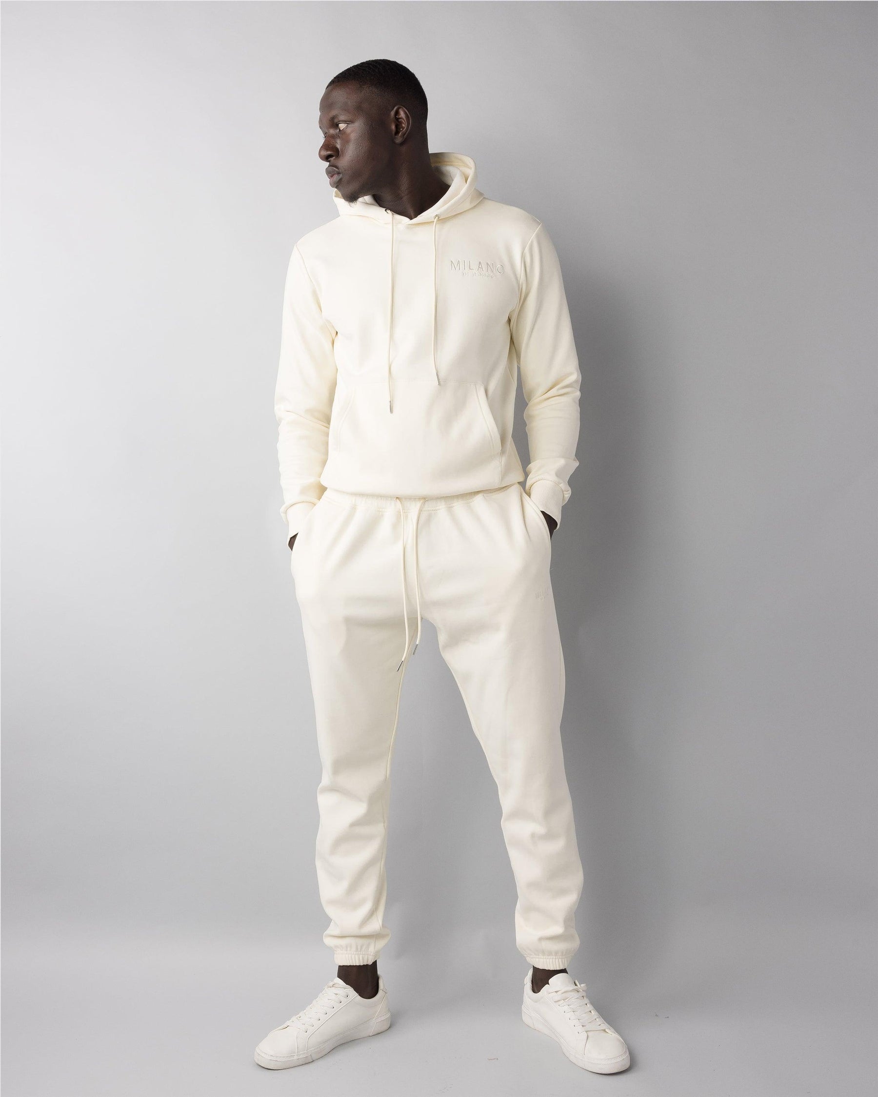 Cream