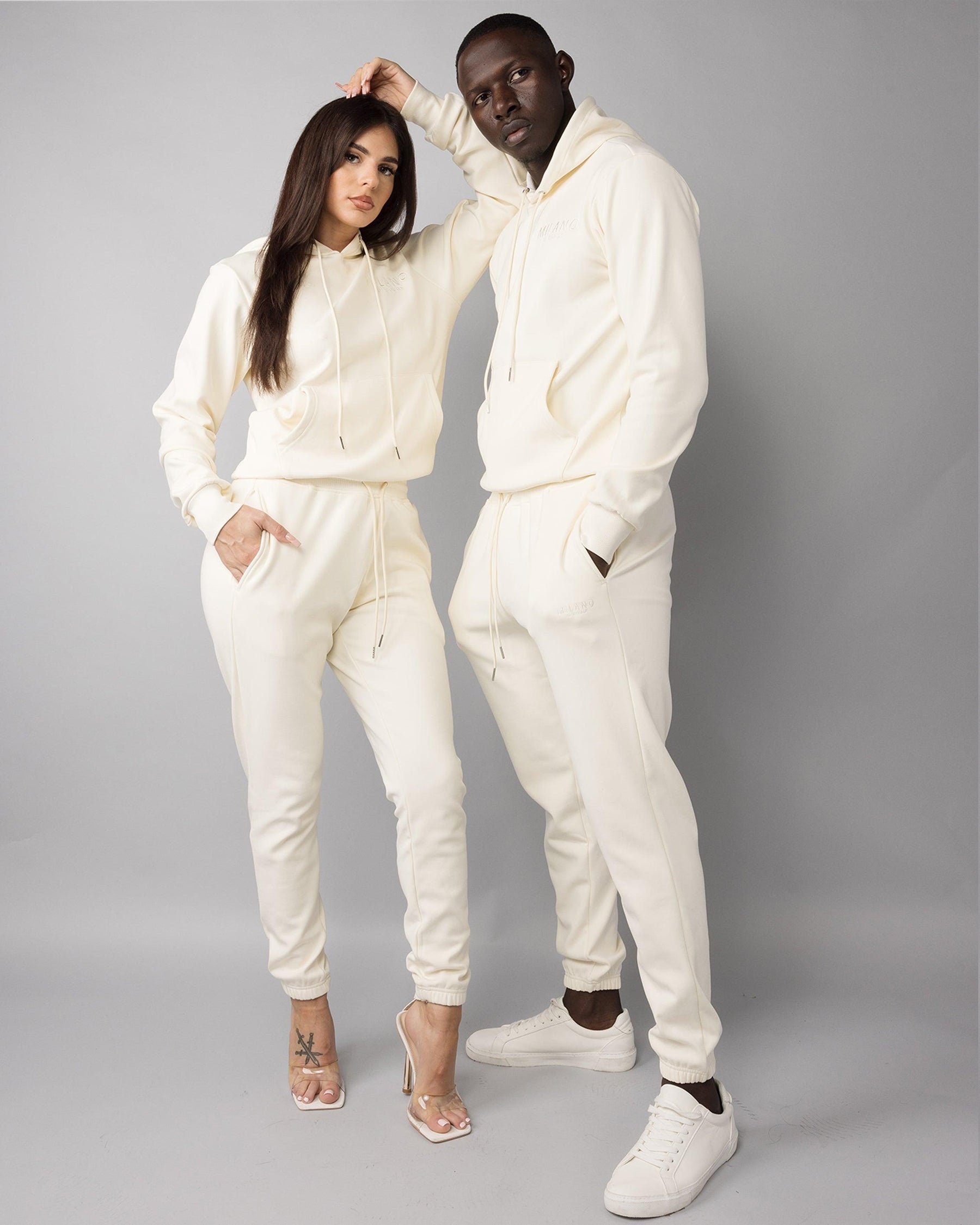 Cream