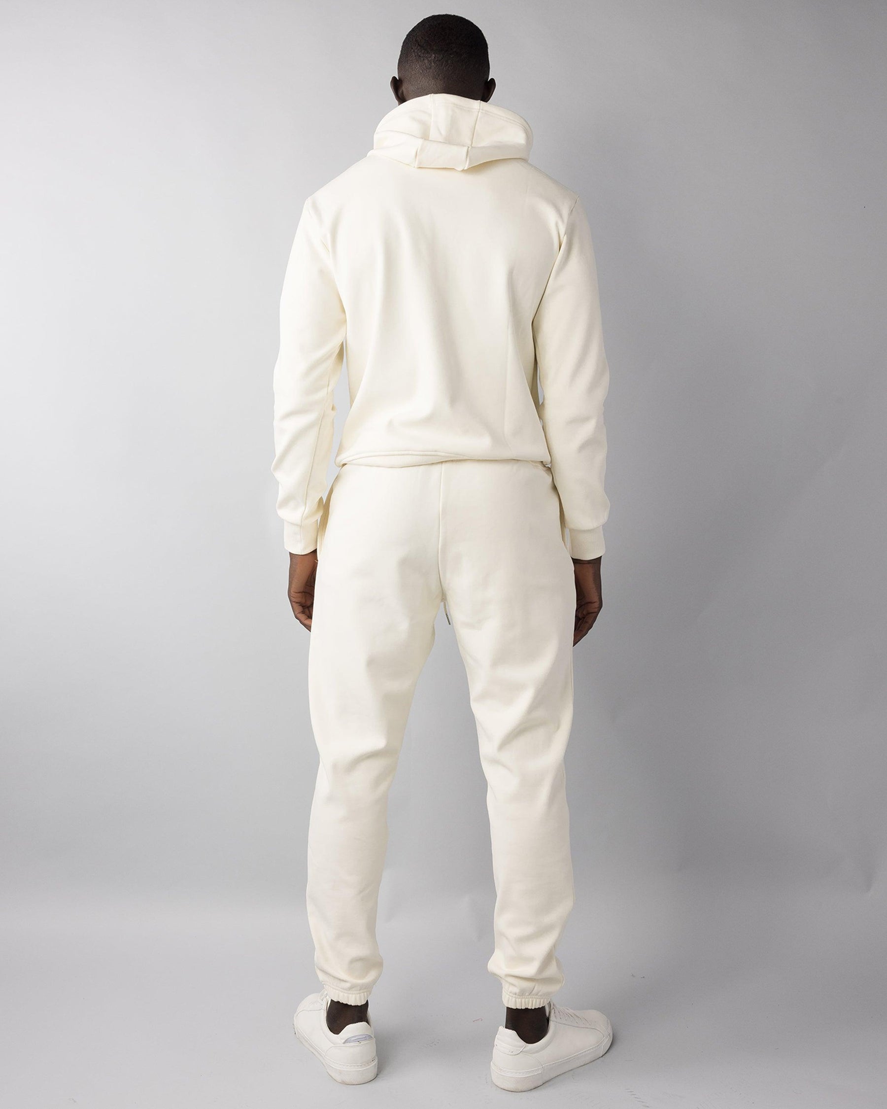 Cream