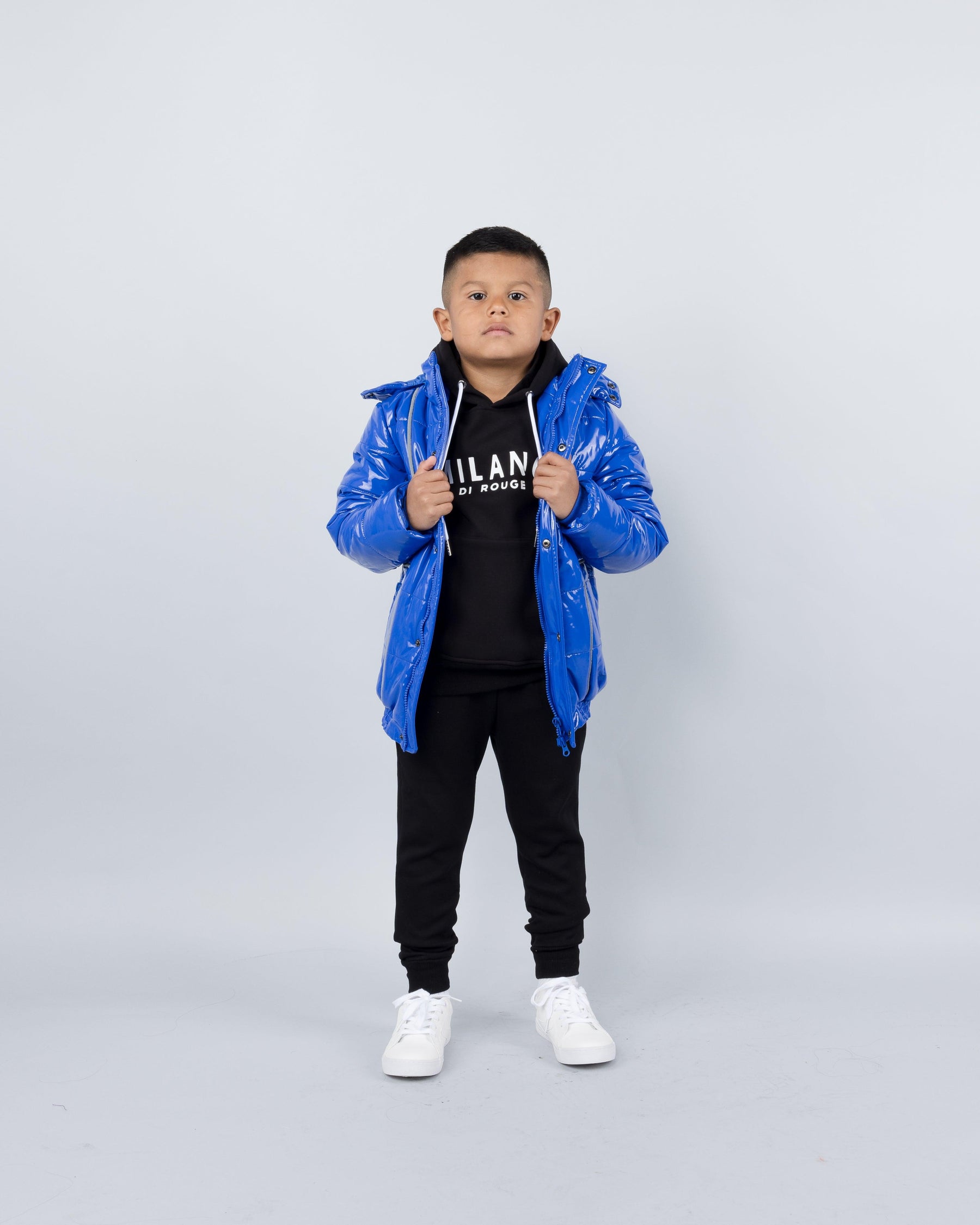 Royal/Blue