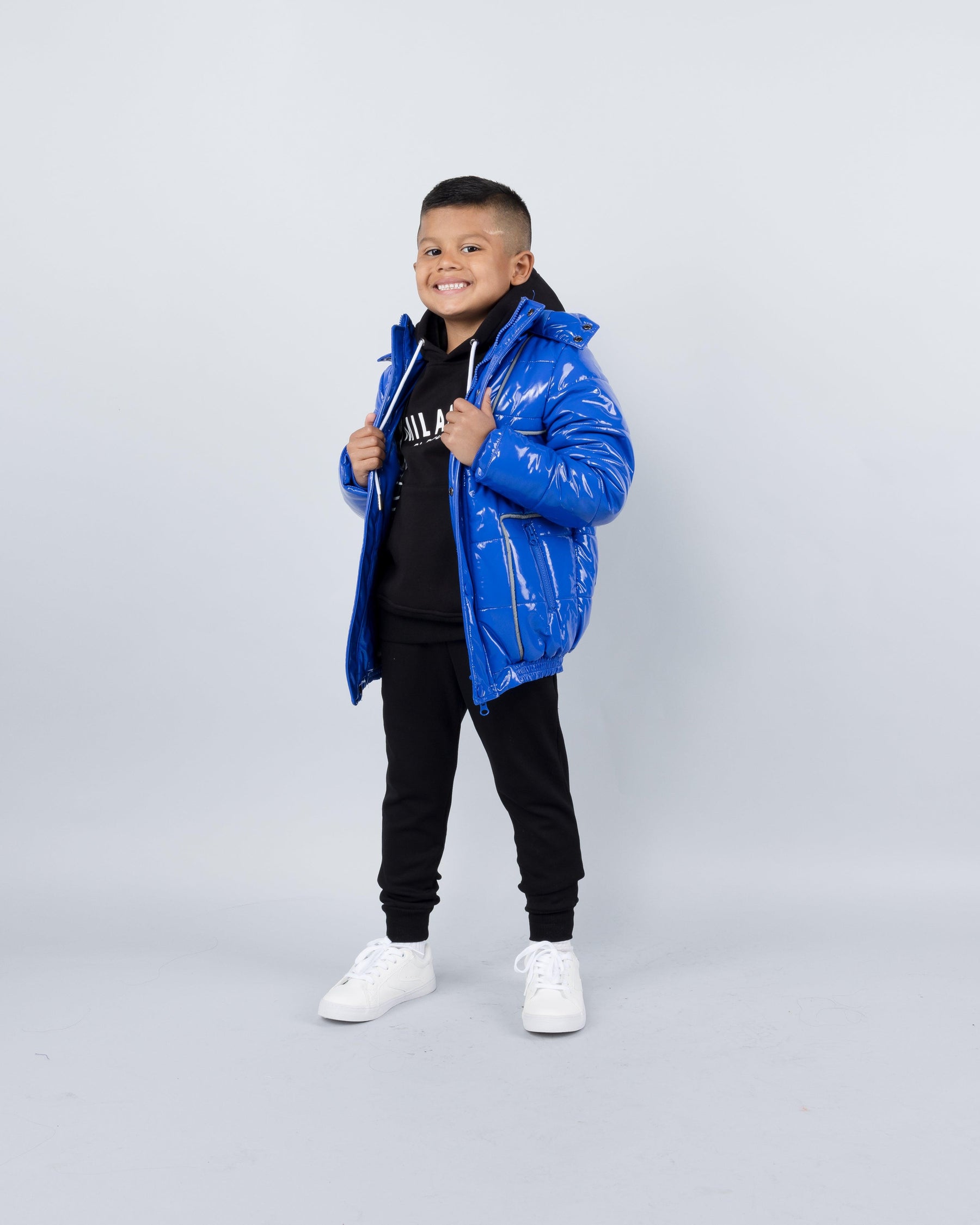 Royal/Blue
