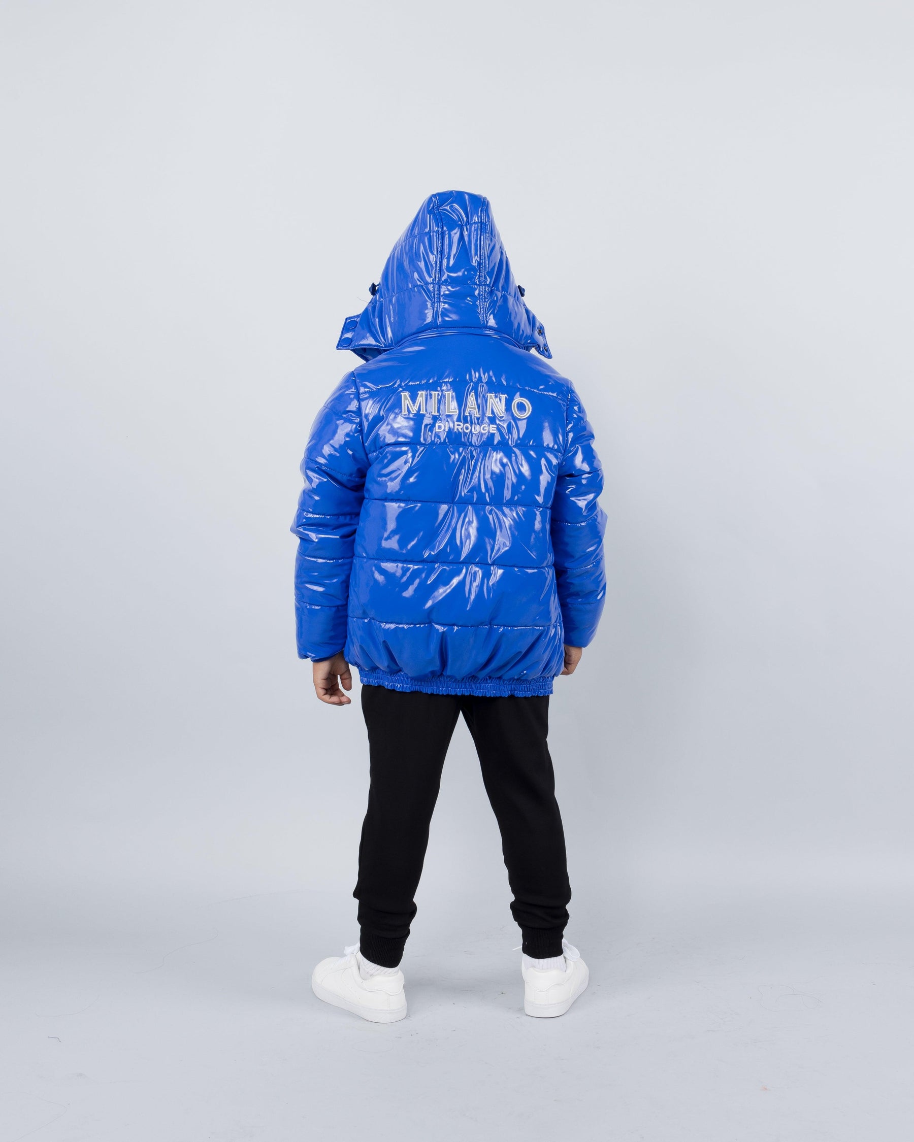 Royal/Blue
