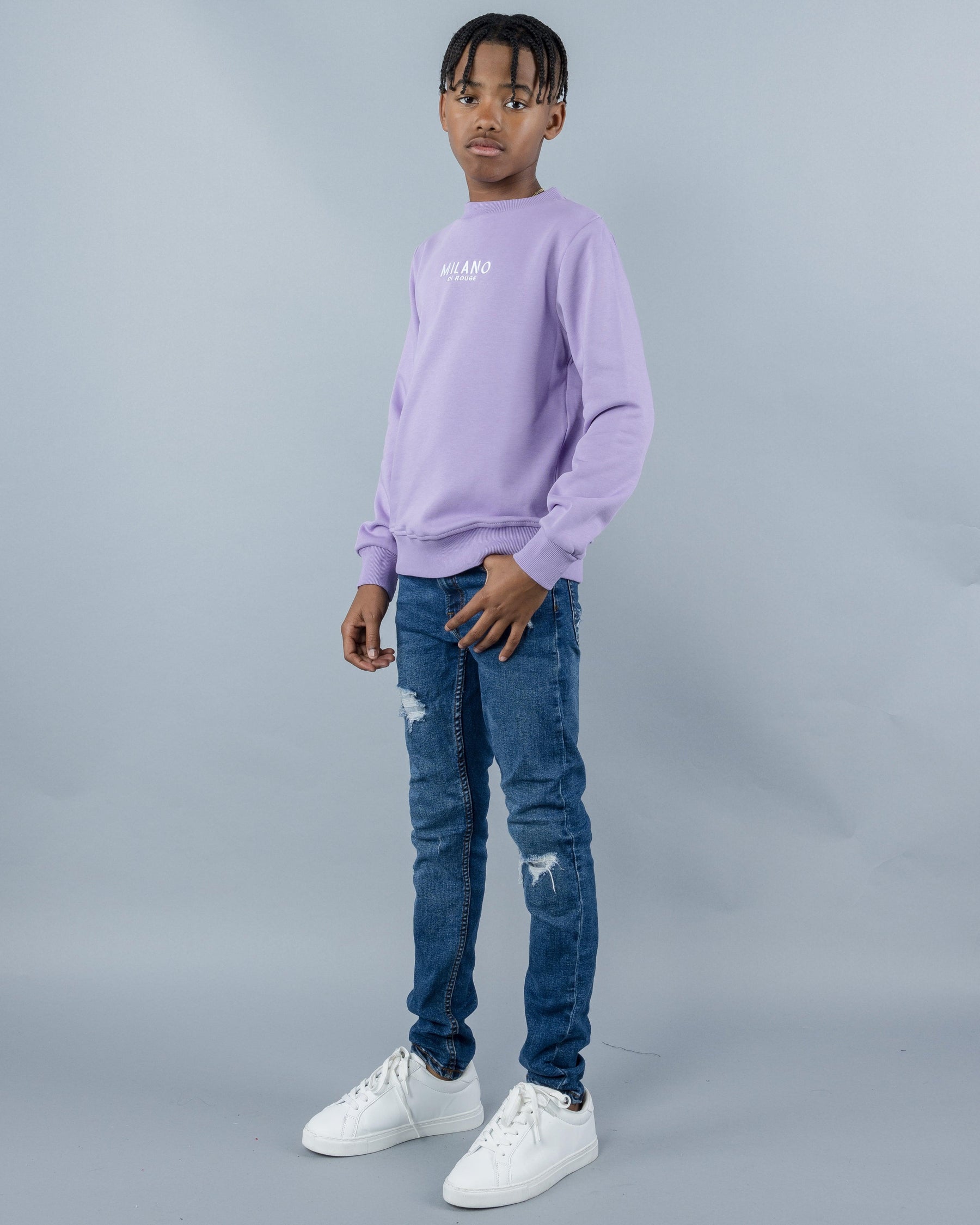 Lavender