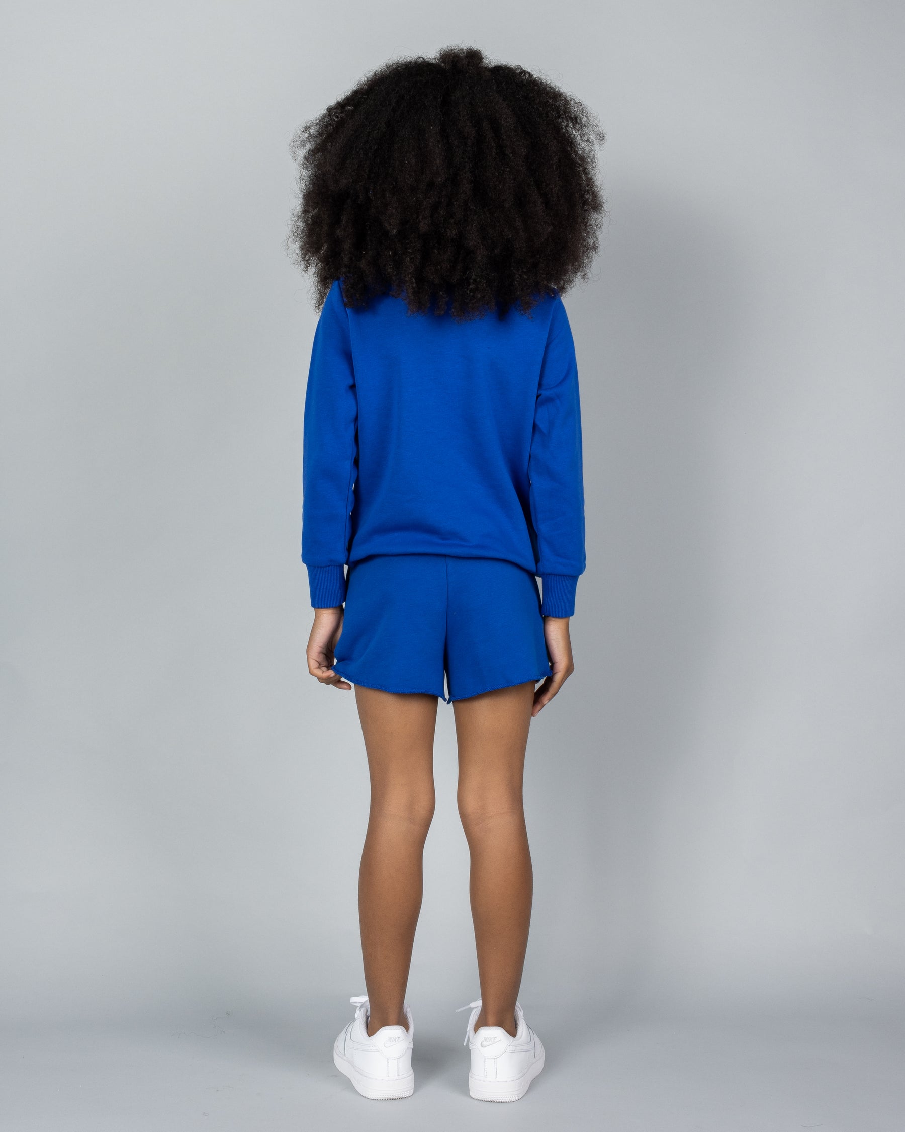Royal/Blue