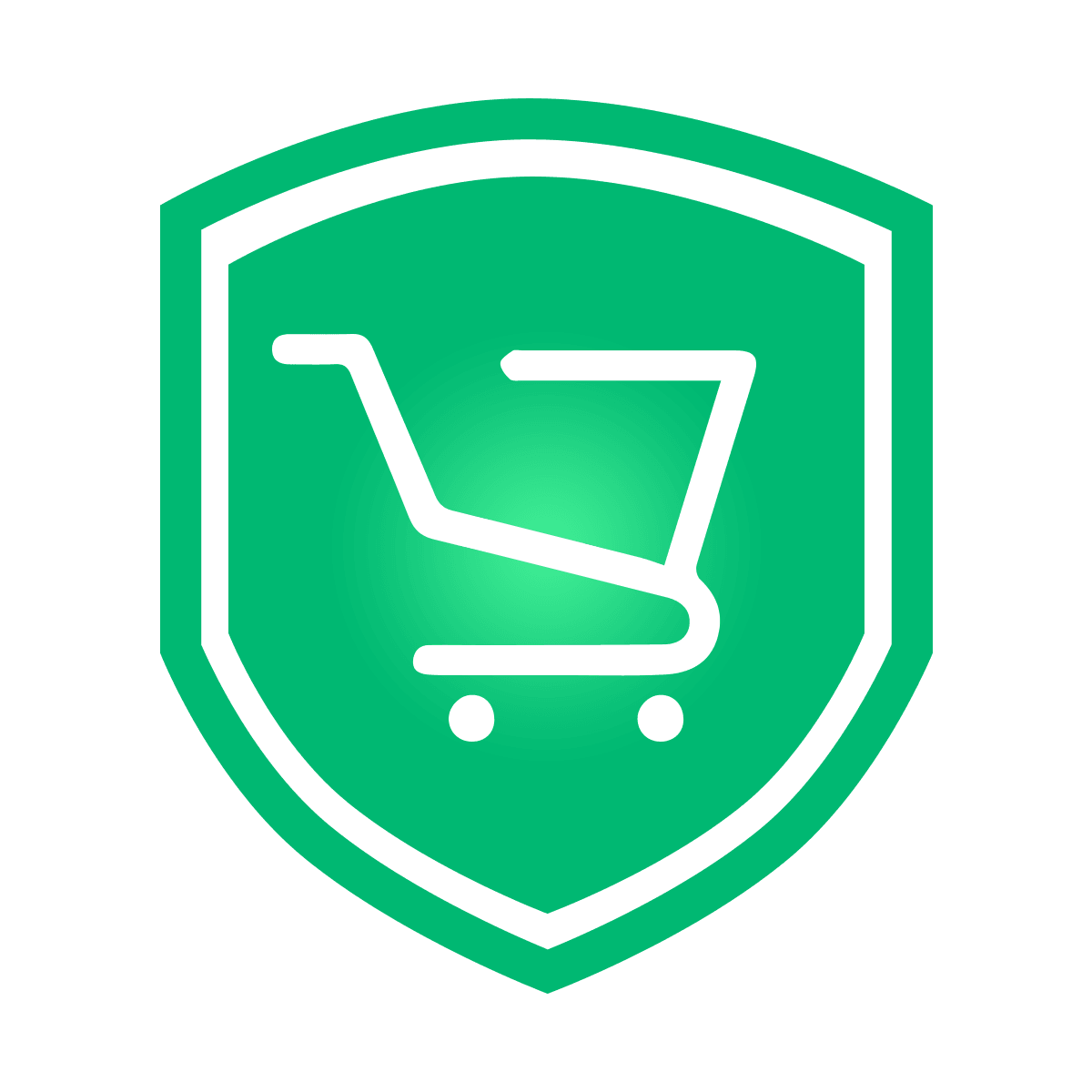 Surify Shipping - Milano Di Rouge