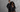 10 tips for successful dating - Milano Di Rouge