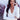 Best Sellers Women - Milano Di Rouge