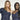 Women Tops - Milano Di Rouge
