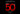 MDR ANNIVERSARY SALE