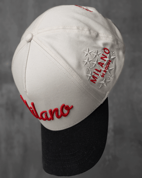 Stellar Snapback