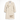 Oatmeal Christian Trench Coat