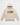 Architect Hoodie