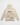 Architect Hoodie