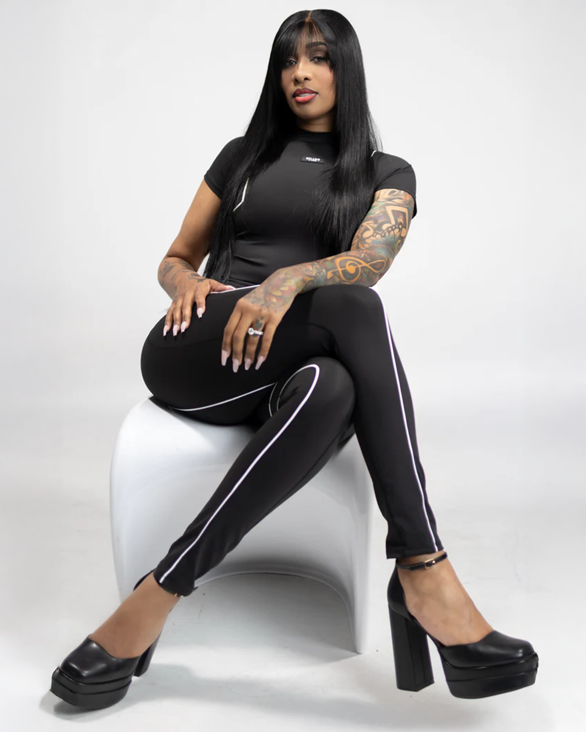 Lori Legging