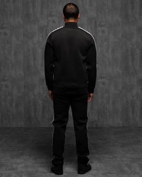 Naim Tyler Tracksuit