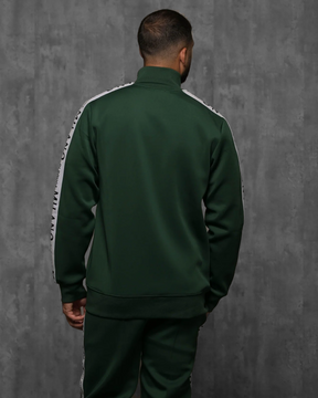 Naim Tyler Tracksuit