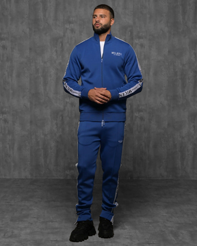 Naim Tyler Tracksuit