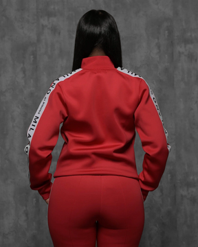 Naim Tyler Tracksuit