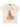 Kids Future Dreamer Tee