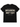 Dreamers Don't Quit Tee