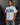 The Architect Tee