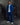 Executive Trackpants