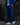 Executive Trackpants