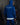 Journey Lux Zip Hoodie