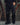 Journey Lux Sweatpants