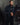 Executive Trackjacket