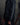Executive Trackjacket
