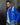 Gamble Jacket