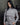 Release 'Em Hoodie Sweatshirt
