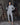 Lux Signature Sweatsuit