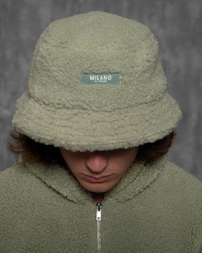 Falon Bucket Hat
