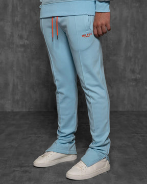 Robbie Lux Stretch Sweatpant