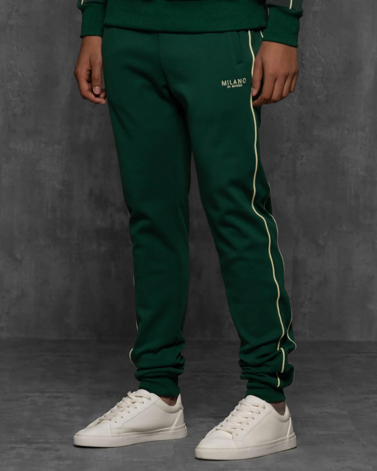 Ray Lux Stretch Pant