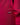 Raspberry/Pink