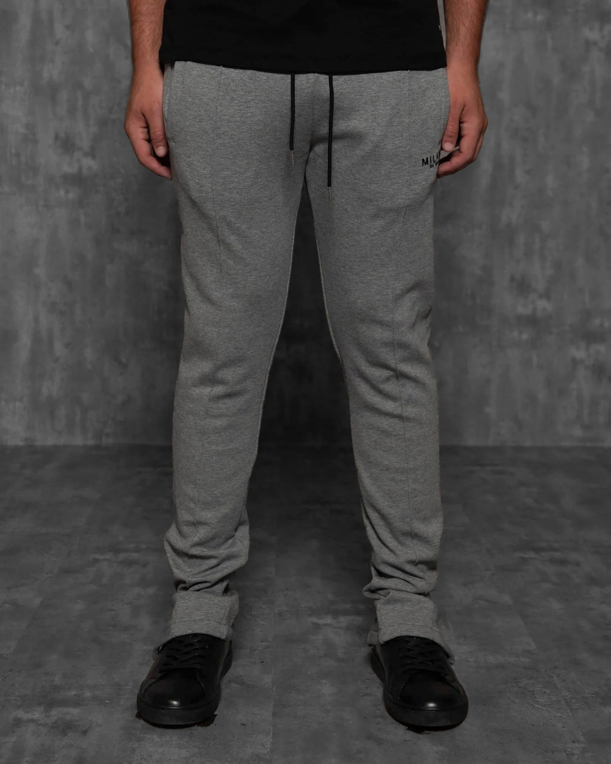 Robbie Lux Stretch Sweatpant