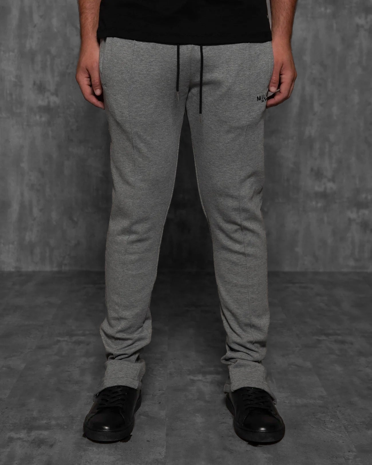 Robbie Lux Stretch Sweatpant