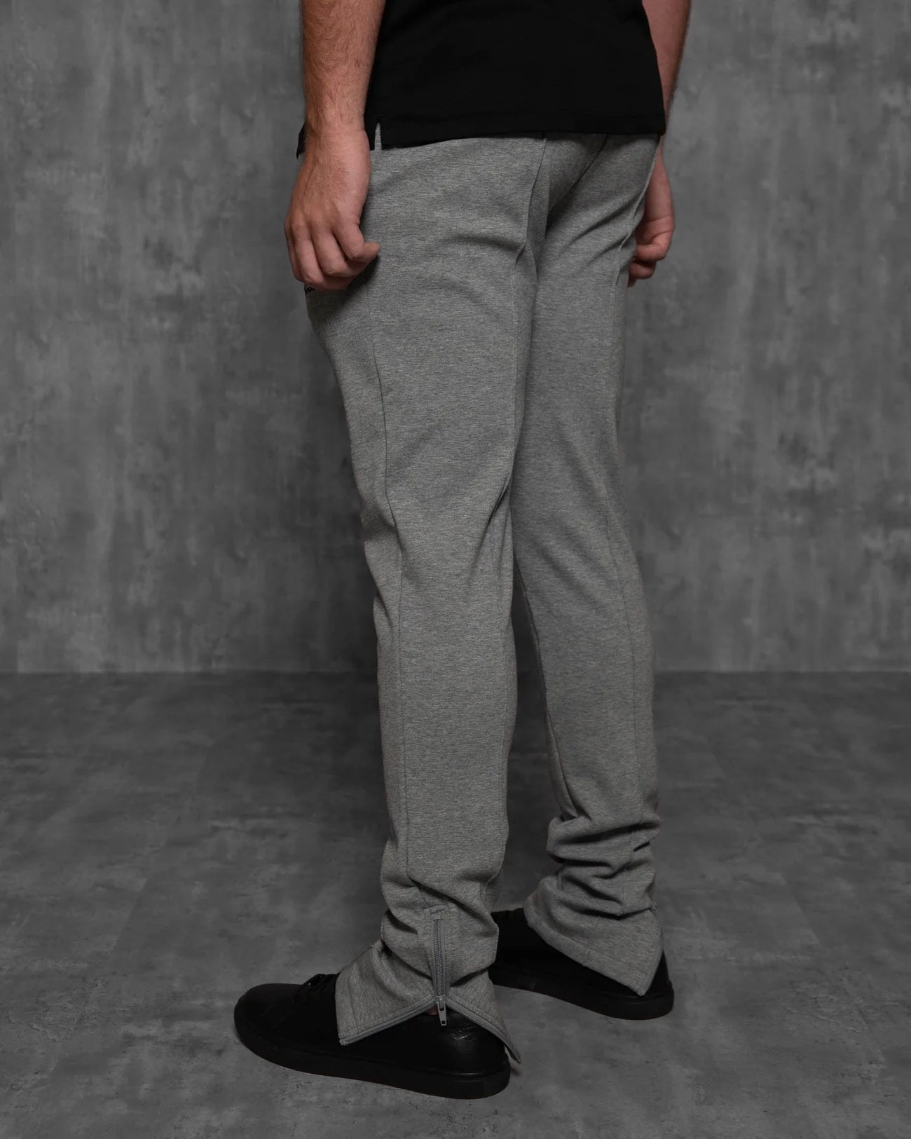 Robbie Lux Stretch Sweatpant