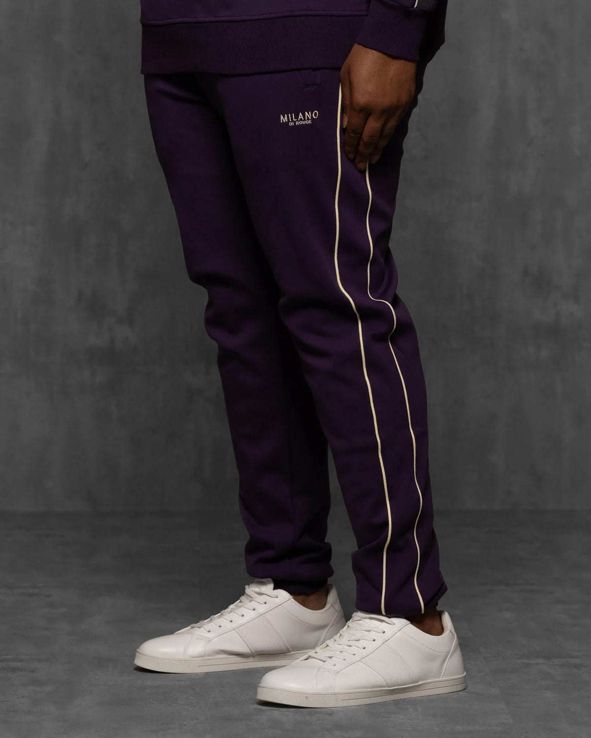 Ray Lux Stretch Pant