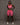 Light/Pink